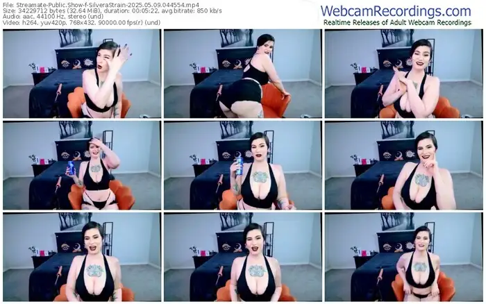 2025/05/09/streamate-silverastrain-04-45-54