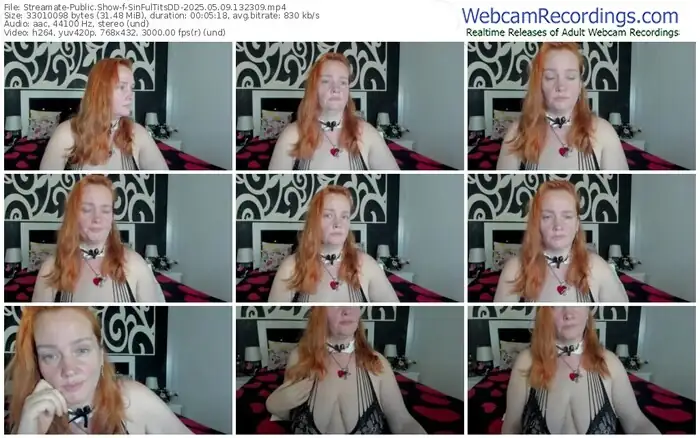 2025/05/09/streamate-sinfultitsdd-13-23-09