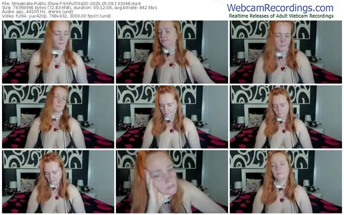 2025/05/09/streamate-sinfultitsdd-13-33-48