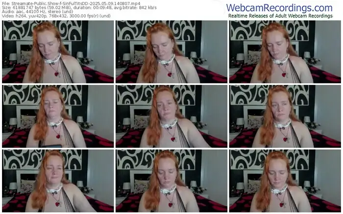 2025/05/09/streamate-sinfultitsdd-14-08-07