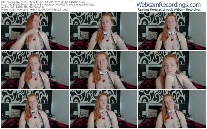 2025/05/09/streamate-sinfultitsdd-14-57-09