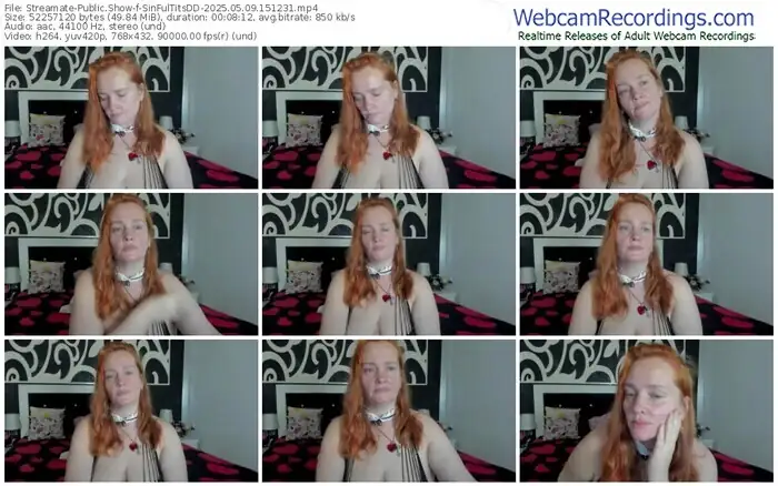 2025/05/09/streamate-sinfultitsdd-15-12-31