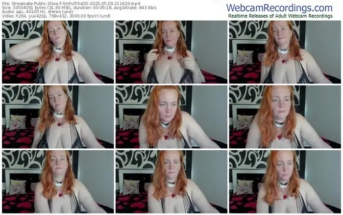 2025/05/09/streamate-sinfultitsdd-21-16-29