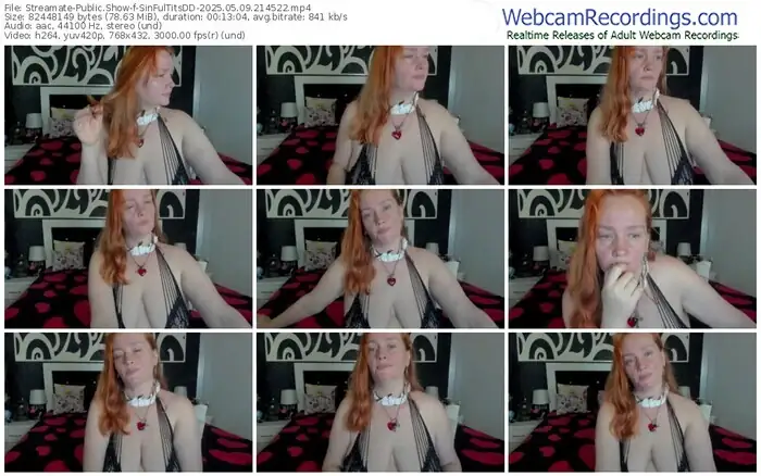 2025/05/09/streamate-sinfultitsdd-21-45-22