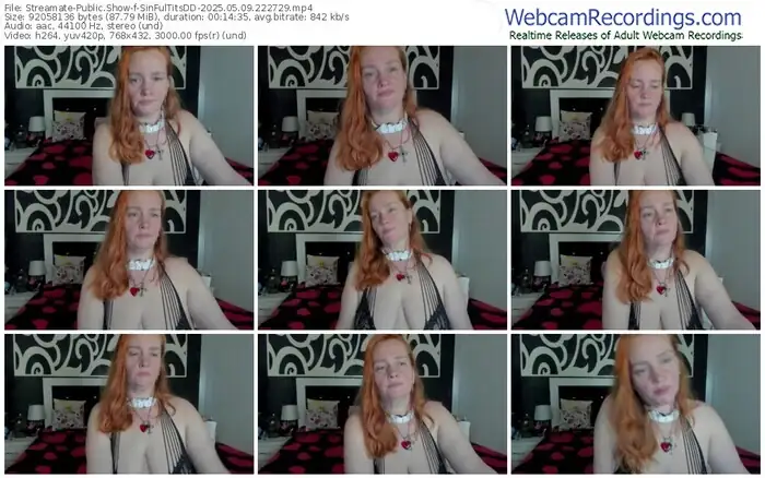 2025/05/09/streamate-sinfultitsdd-22-27-29