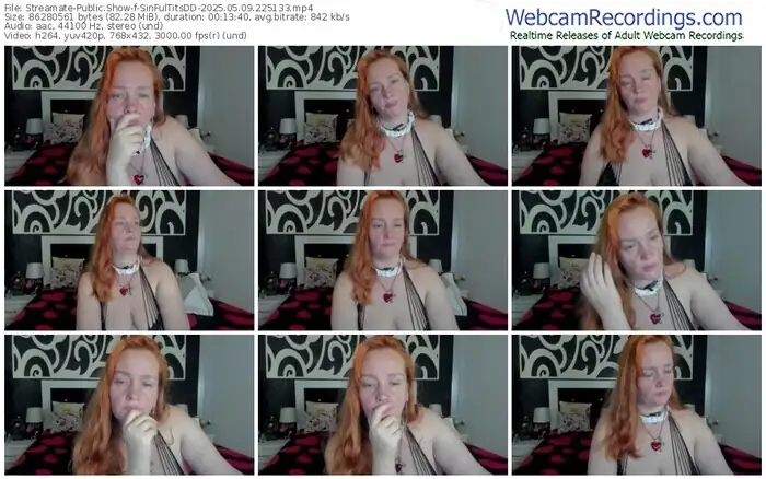 2025/05/09/streamate-sinfultitsdd-22-51-33