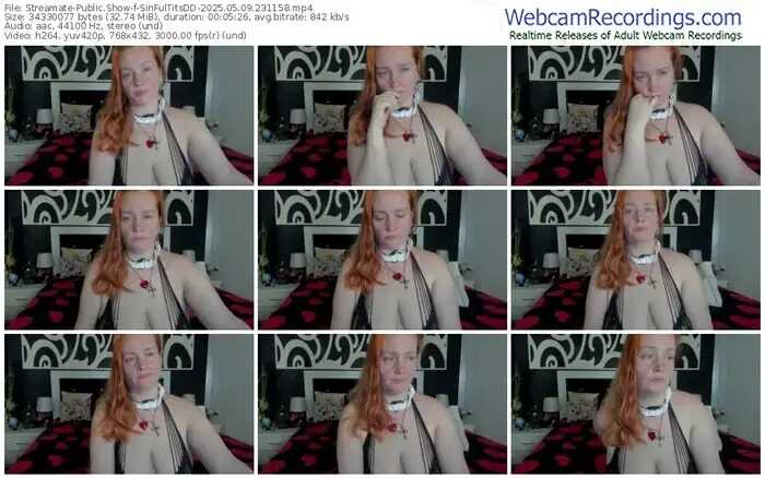 2025/05/09/streamate-sinfultitsdd-23-11-58