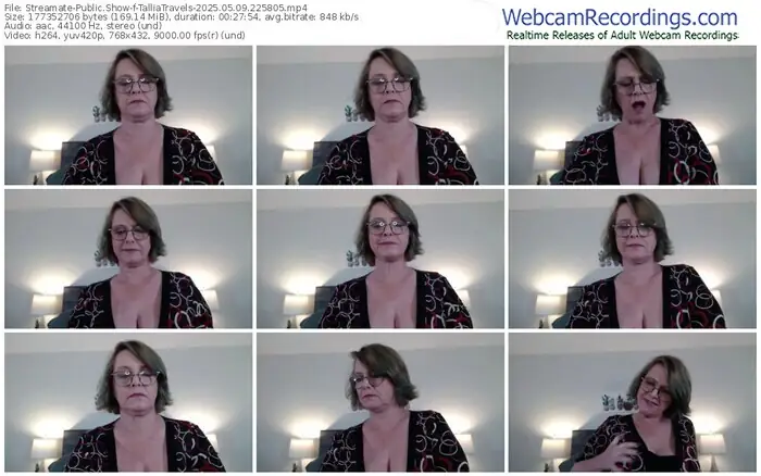 2025/05/09/streamate-talliatravels-22-58-05