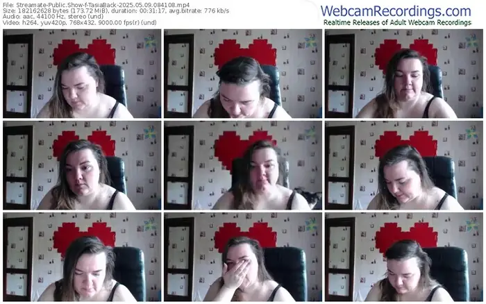 2025/05/09/streamate-tasiaback-08-41-08