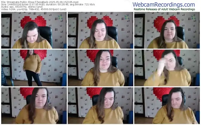 2025/05/09/streamate-tasiaback-15-23-35