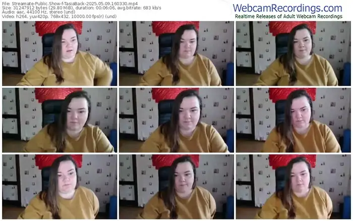 2025/05/09/streamate-tasiaback-16-03-30