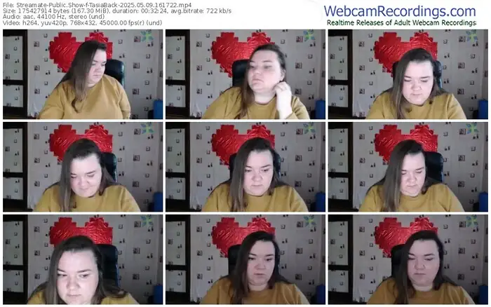 2025/05/09/streamate-tasiaback-16-17-22