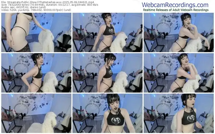 2025/05/09/streamate-thenatashaluxxx-04-46-21