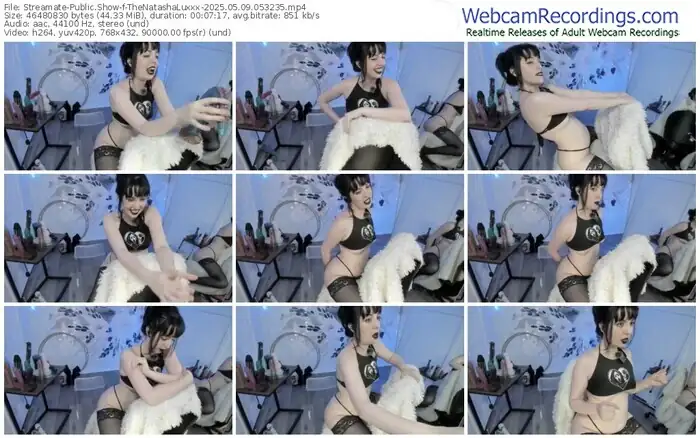 2025/05/09/streamate-thenatashaluxxx-05-32-35