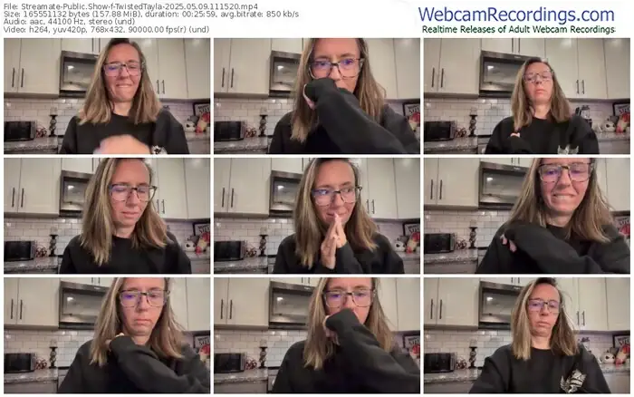 2025/05/09/streamate-twistedtayla-11-15-20