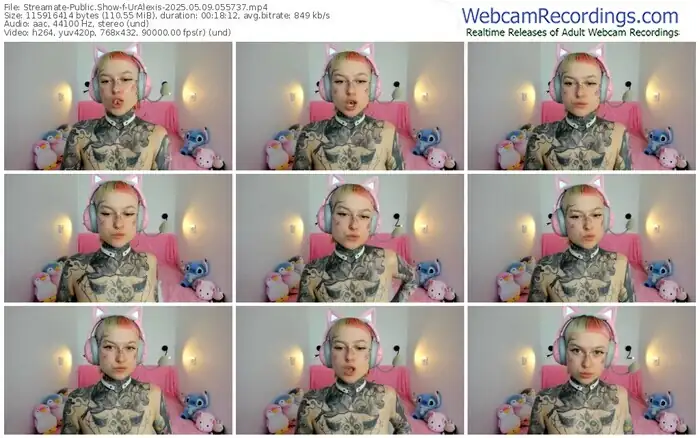 2025/05/09/streamate-uralexis-05-57-37