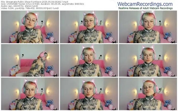 2025/05/09/streamate-uralexis-06-26-17