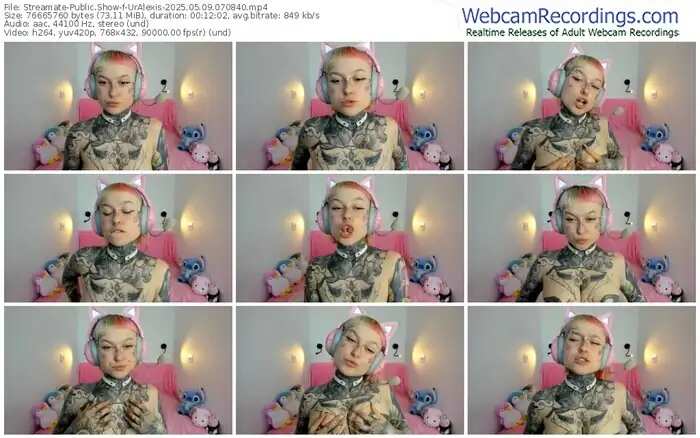 2025/05/09/streamate-uralexis-07-08-40