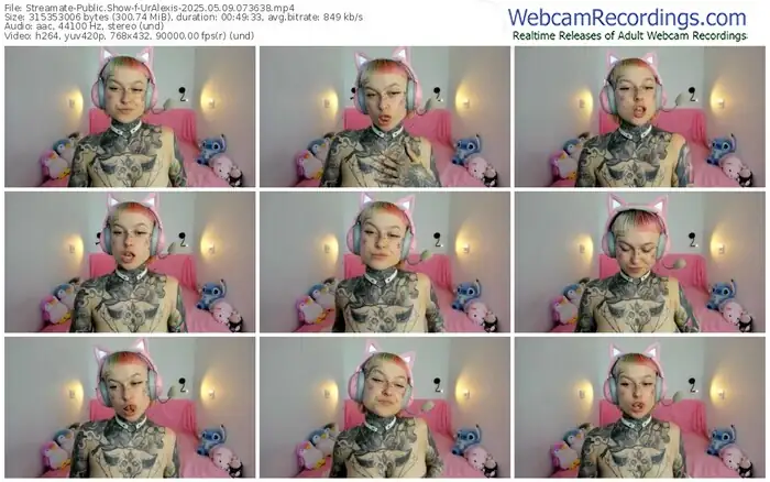 2025/05/09/streamate-uralexis-07-36-38