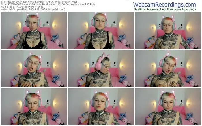 2025/05/09/streamate-uralexis-10-09-28