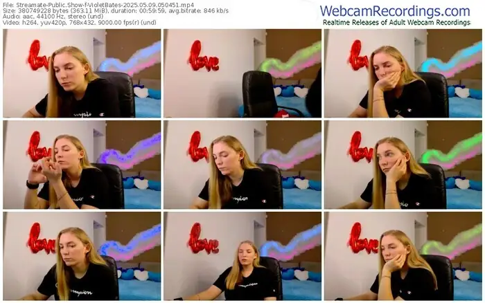 2025/05/09/streamate-violetbates-05-04-51