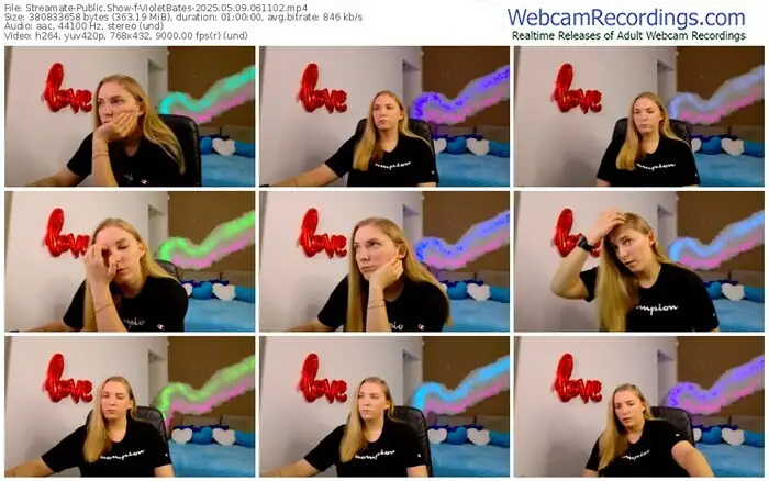 2025/05/09/streamate-violetbates-06-11-02