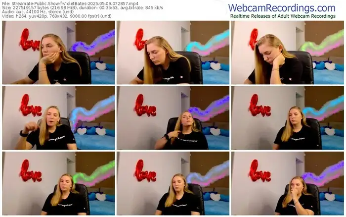 2025/05/09/streamate-violetbates-07-28-57