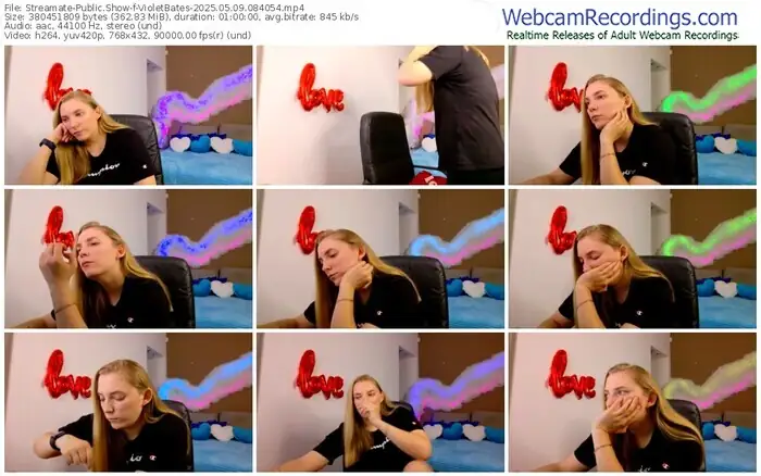 2025/05/09/streamate-violetbates-08-40-54