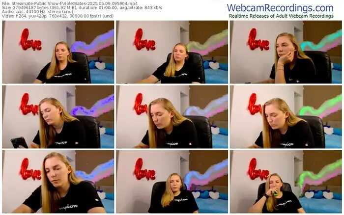 2025/05/09/streamate-violetbates-09-59-04