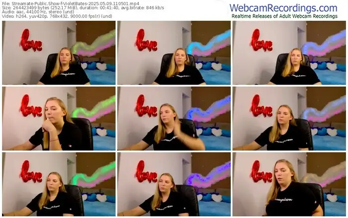 2025/05/09/streamate-violetbates-11-05-01