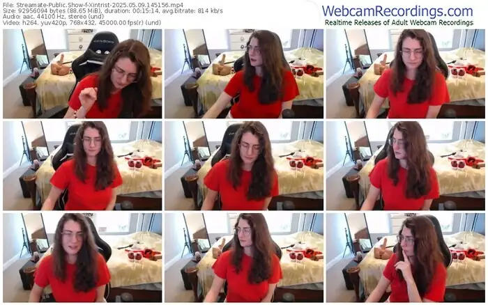 2025/05/09/streamate-xintrist-14-51-56