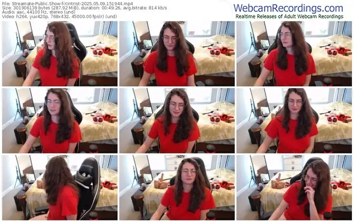 2025/05/09/streamate-xintrist-15-19-44