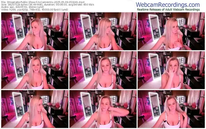 2025/05/09/streamate-xxcamrenxx-05-32-41