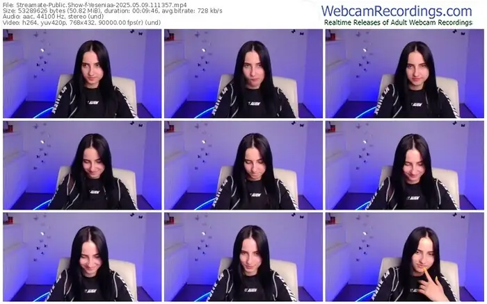2025/05/09/streamate-yeseniaa-11-13-57
