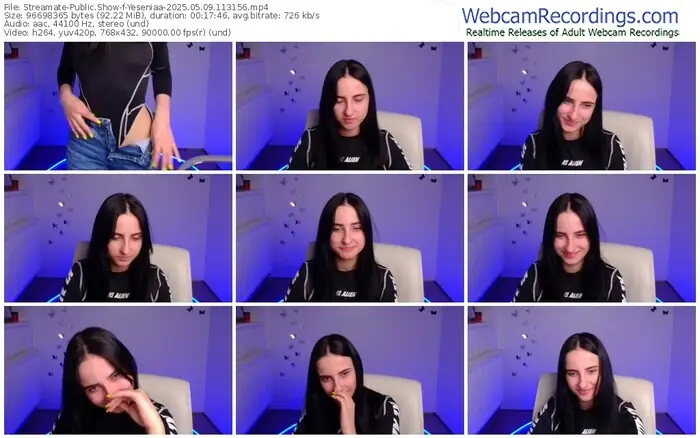 2025/05/09/streamate-yeseniaa-11-31-56