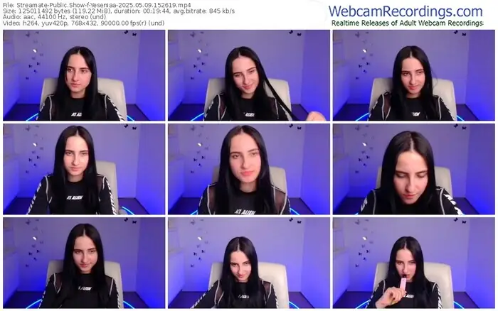 2025/05/09/streamate-yeseniaa-15-26-19