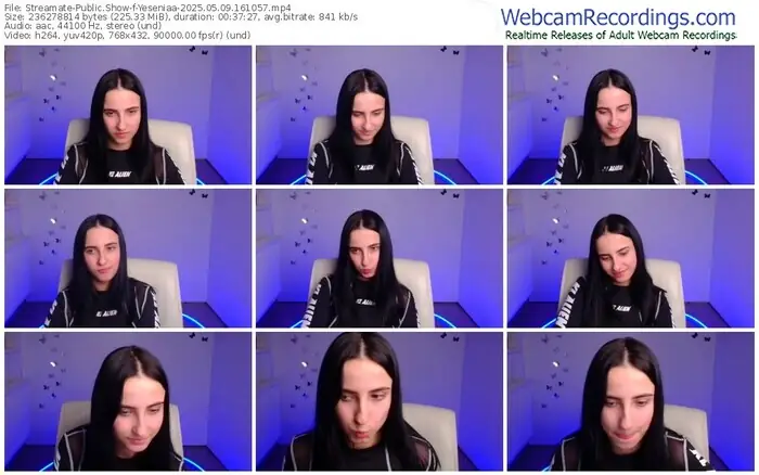 2025/05/09/streamate-yeseniaa-16-10-57