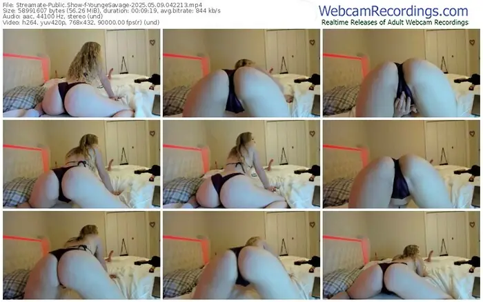 2025/05/09/streamate-youngesavage-04-22-13