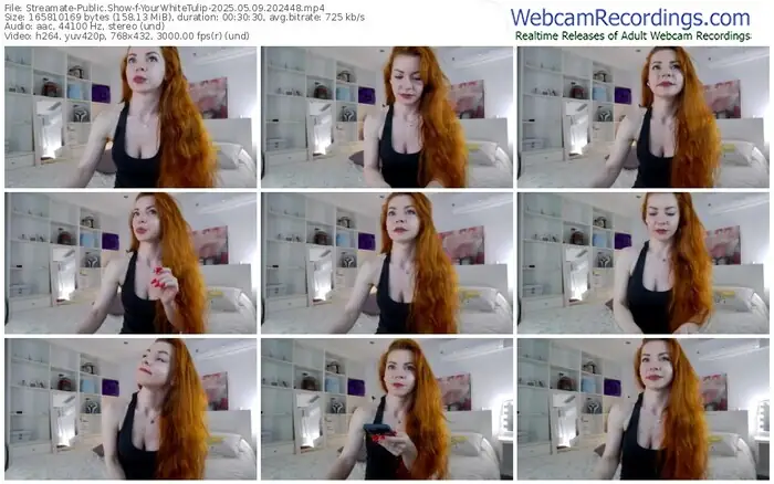 2025/05/09/streamate-yourwhitetulip-20-24-48