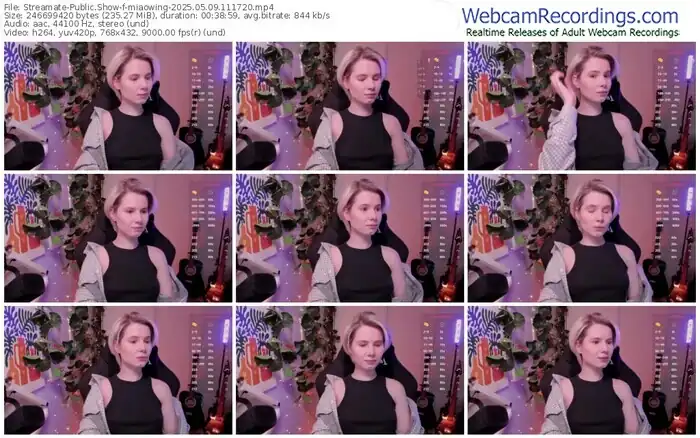2025/05/09/streamate-miaowing-11-17-20