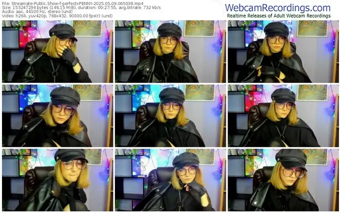 2025/05/09/streamate-perfectxpenny-06-50-38