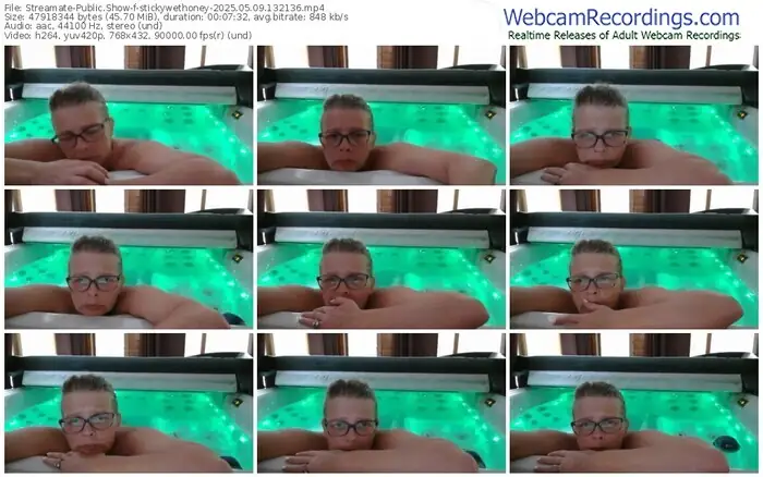 2025/05/09/streamate-stickywethoney-13-21-36