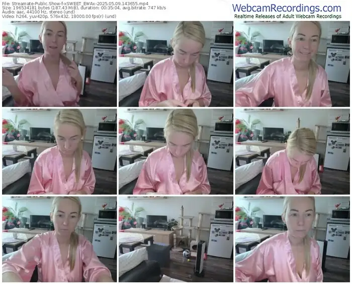 2025/05/09/streamate-xsweet_ewax-14-36-55