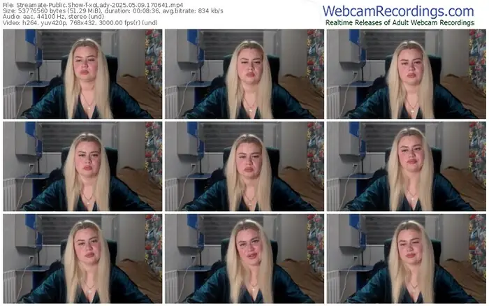2025/05/09/streamate-xolady-17-06-41