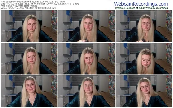 2025/05/09/streamate-xolady-17-24-14