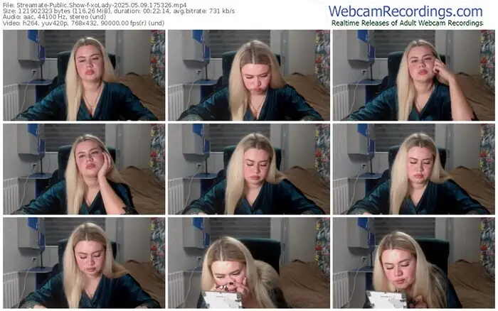 2025/05/09/streamate-xolady-17-53-26