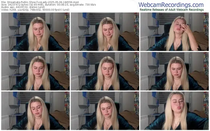 2025/05/09/streamate-xolady-18-45-56