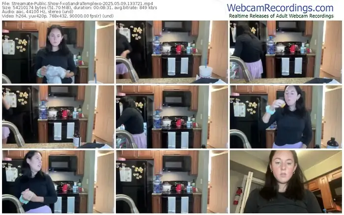 2025/05/09/streamate-xosandratemplexo-13-37-21