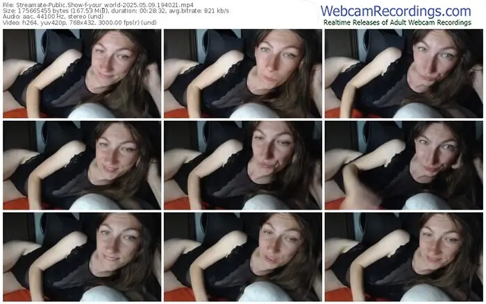 2025/05/09/streamate-your_world-19-40-21