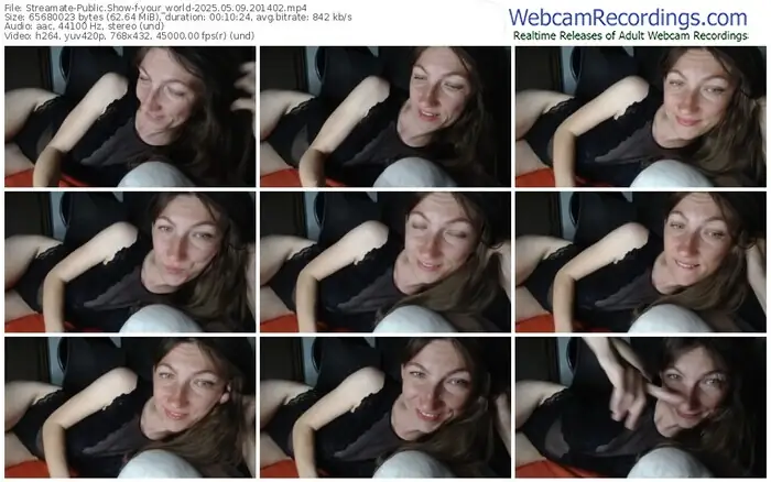 2025/05/09/streamate-your_world-20-14-02